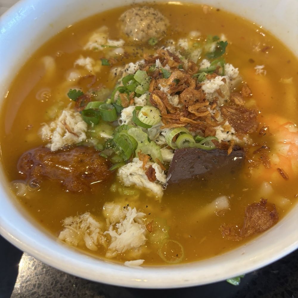 Saigon Jade Restaurant - Vietnamese Udon Soup - Vietnamese Near Me - Mesa, Arizona Saigon Jade Restaurant - Vietnamese Udon Soup - Vietnamese Near Me - Mesa, Arizona