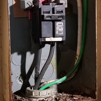 Reliable Electrical Service - Electricians Near Me - Tamarac, Florida