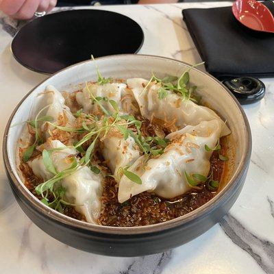 Little Vietnam by null