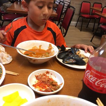Hunan Deli - Delis Near Me - Lorton, Virginia