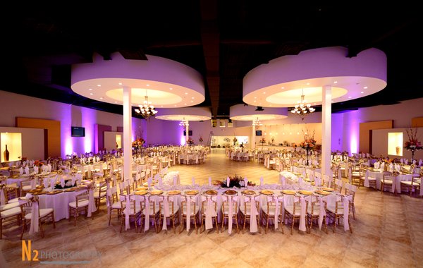 La Fontaine Reception Hall 14902 Northwest Fwy Houston Tx Banquet Rooms Mapquest