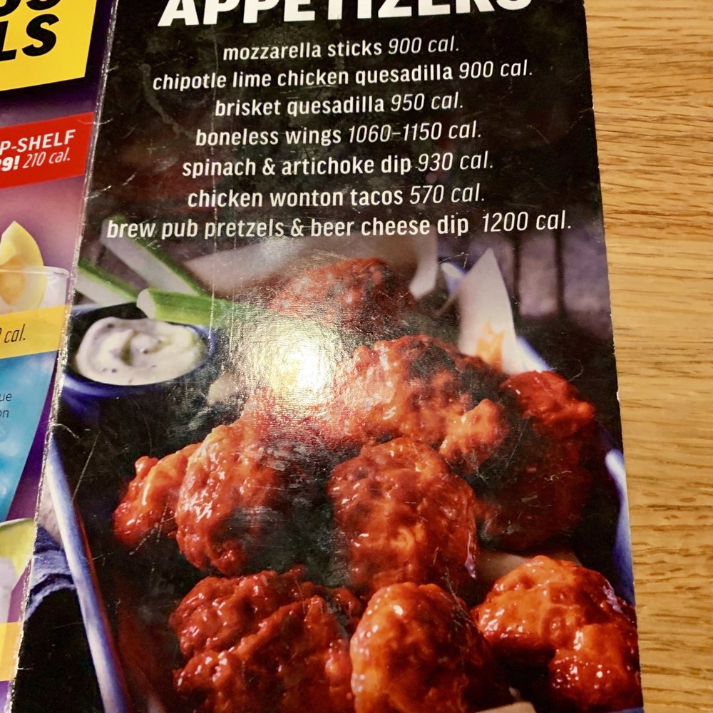 Applebee's Grill + Bar - Happy hour menu - American Near Me - San Dimas, California Applebee's Grill + Bar - Happy hour menu - American Near Me - San Dimas, California