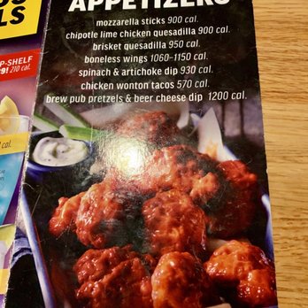 Applebee's Grill + Bar - Happy hour menu - American Near Me - San Dimas, California Applebee's Grill + Bar - Happy hour menu - American Near Me - San Dimas, California