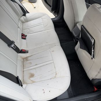 Nostalgic Imports - Auto Detailing Near Me Nostalgic Imports - Auto Detailing Near Me