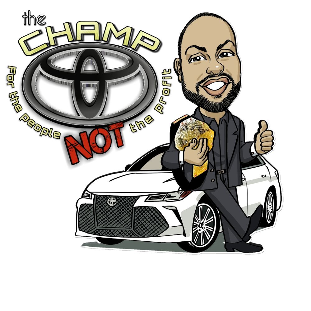 RON THE CHAMP JACKSON 25 Photos 1101 Business center way, Edgewood