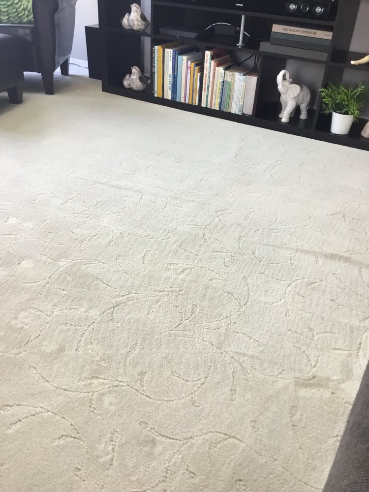 GREENWAY CARPET CLEANING Updated September 2024 11 Photos 3187