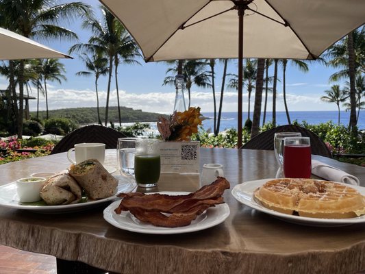 1 Manele Bay Rd by null