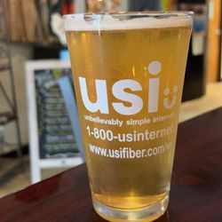 Bare Bones Brewery