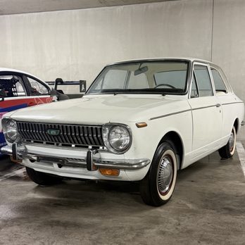 Emma Auto Detailing - Auto Detailing Near Me - Spring Valley, California