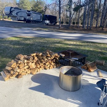 Best Price Firewood - Campfire wood - Firewood Near Me Best Price Firewood - Campfire wood - Firewood Near Me