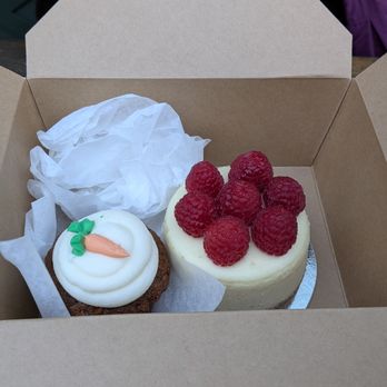 Noe Valley Bakery - Bakeries Near Me - San Francisco, California