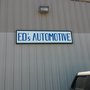 Eds Automotive