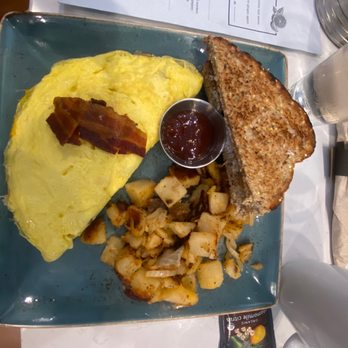 First Watch - Breakfast & Brunch Near Me - Carmel, Indiana First Watch - Breakfast & Brunch Near Me - Carmel, Indiana