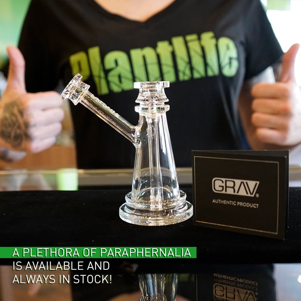 PLANTLIFE 18 Photos 108 Riverstone Ridge, Fort McMurray, Alberta