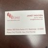 TT Travel & Investment gift card
