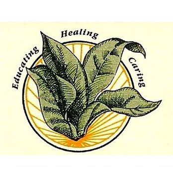 Robert Sklovsky - Naturopathic/Holistic Near Me - Milwaukie, Oregon Robert Sklovsky - Naturopathic/Holistic Near Me - Milwaukie, Oregon