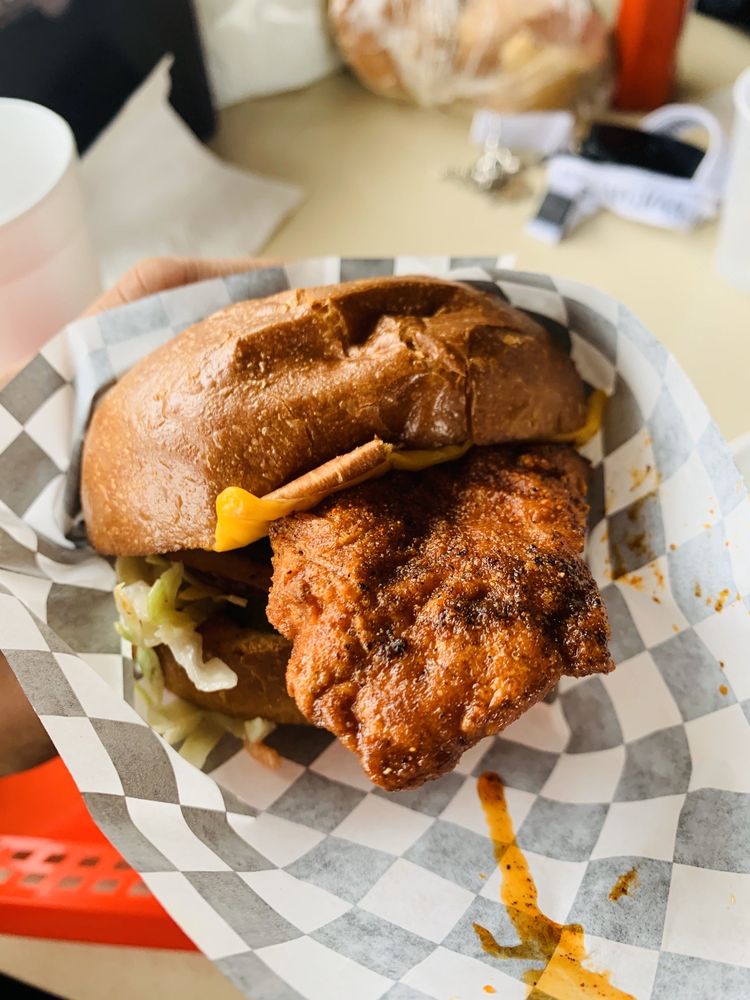 SKEWERS HALAL 211 Photos & 333 Reviews 9820 Topanga Cyn Blvd