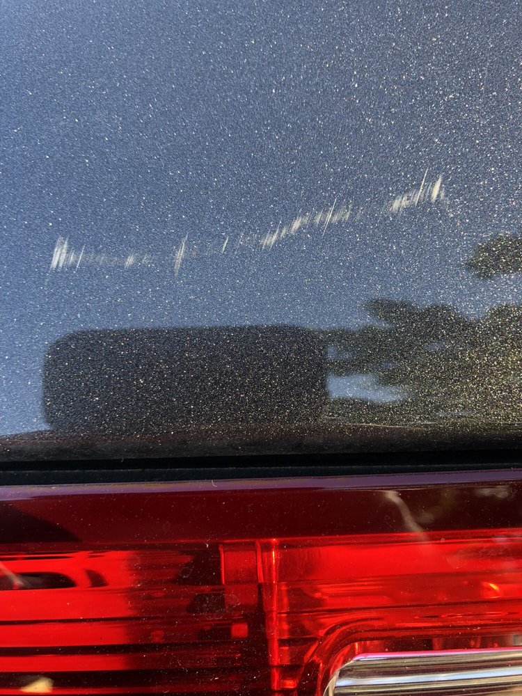 TOMMY TERRIFIC’S CARWASH 63 Photos &amp; 188 Reviews Car