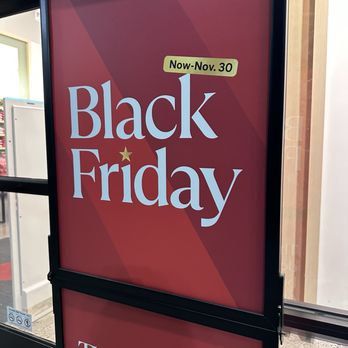 Macy's - Women's Clothing Near Me - Elk Grove, California