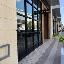 Storefront
