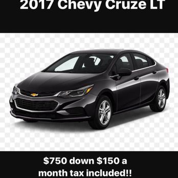 Freedom Auto - This week only!! - Car Brokers Near Me - Los Angeles, California Freedom Auto - This week only!! - Car Brokers Near Me - Los Angeles, California