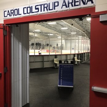 Albert Lea City Arena - Entrance to second rink. - Stadiums & Arenas Near Me - Albert Lea, Minnesota Albert Lea City Arena - Entrance to second rink. - Stadiums & Arenas Near Me - Albert Lea, Minnesota
