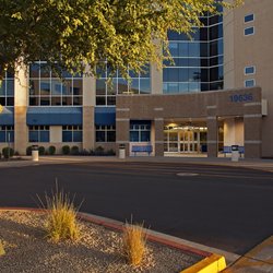 HonorHealth Outpatient Imaging - Deer Valley Medical Center