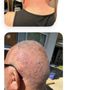 Photo of Modern Haircuts Plus