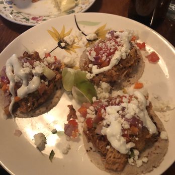 Farmacy - Chicken tacos - American Near Me - Glens Falls, New York Farmacy - Chicken tacos - American Near Me - Glens Falls, New York