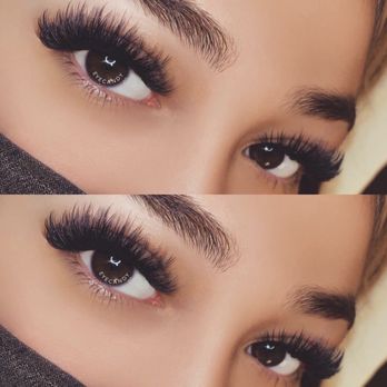 Eye Candy Lash Boutique - Eyelash Service Near Me - Scottsdale, Arizona Eye Candy Lash Boutique - Eyelash Service Near Me - Scottsdale, Arizona