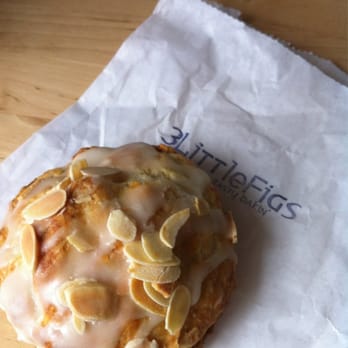 3 Little Figs - Lavender Biscuit - Coffee & Tea Near Me - Somerville, Massachusetts 3 Little Figs - Lavender Biscuit - Coffee & Tea Near Me - Somerville, Massachusetts