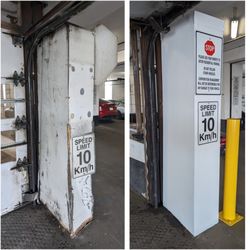 OSKART Renovations
