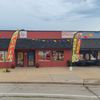 Rosys Tacos gift card
