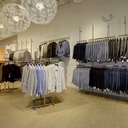 Lawrence Clothier - Lawrence Clothiers Westfield Wheaton Mall