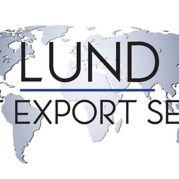 1. Lund Import-Export Services