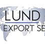 Lund Import-Export Services