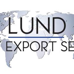 Lund Import-Export Services