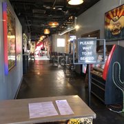 LINDY’S ON 4TH - 518 Photos & 621 Reviews - 500 N 4th Ave, Tucson, AZ ...