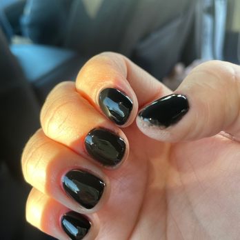 Luminous Nail Bar - Nail Salons Near Me - Nashville, Tennessee Luminous Nail Bar - Nail Salons Near Me - Nashville, Tennessee