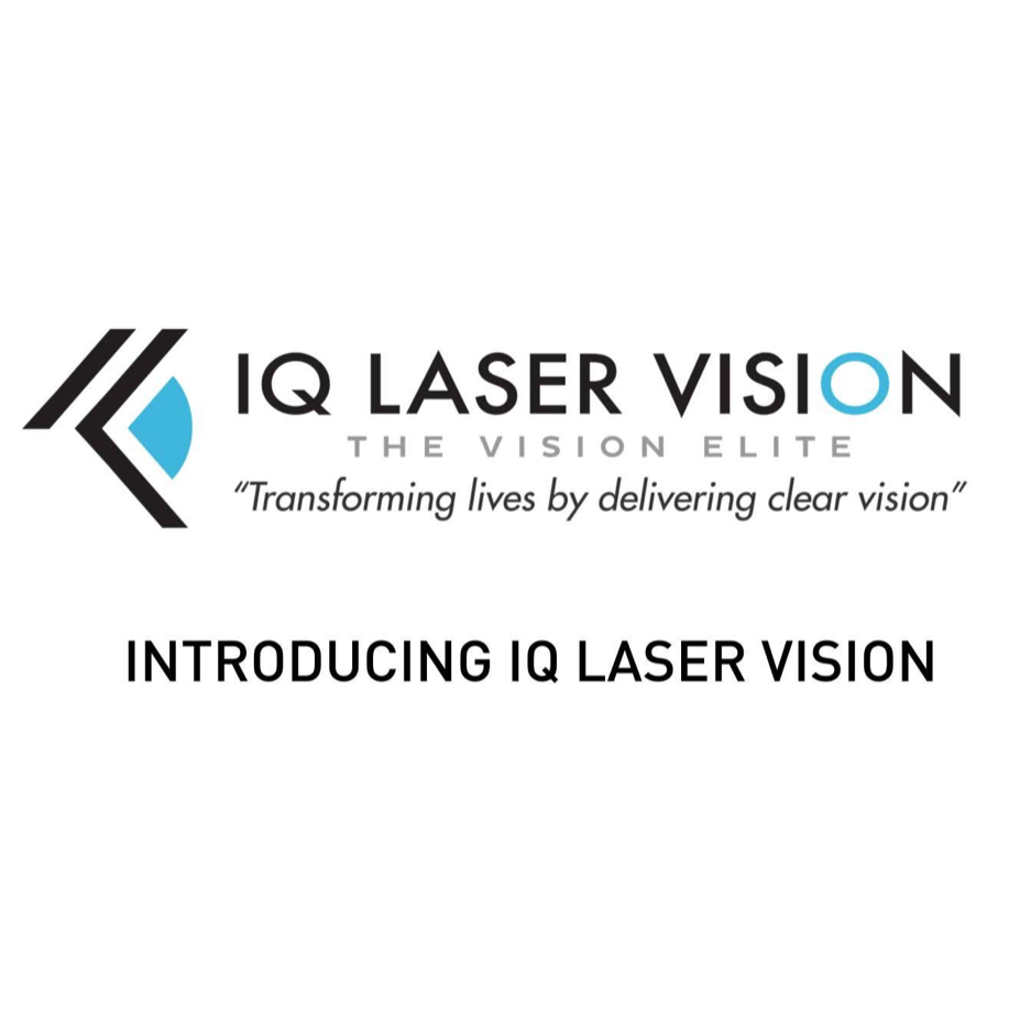 Iq Laser Vision - Rowland Heights IQ LASER VISION - HOUSTON - Updated August 2024 - 1005 Blalock Rd