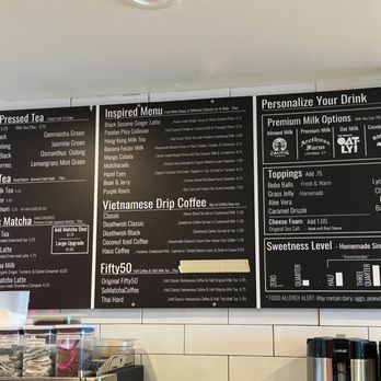 Pokemoto - Poke Near Me - Hamden, Connecticut