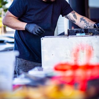 Los Chavez Tacos Catering - Caterers Near Me - Los Angeles, California Los Chavez Tacos Catering - Caterers Near Me - Los Angeles, California