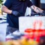 Photo of Los Chavez Tacos Catering