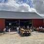 Photo of Sharp's At Waterford Farm