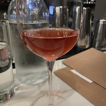 Sado - Rose - Sushi Bars Near Me - St. Louis, Missouri