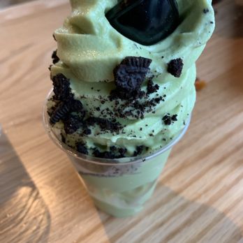 DOMU - Ramen Near Me - Jacksonville, Florida
