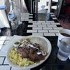 Las Chiquitas gift card