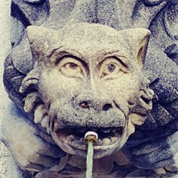 Château de Maulmont