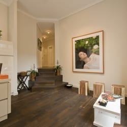 4asia Rezeption