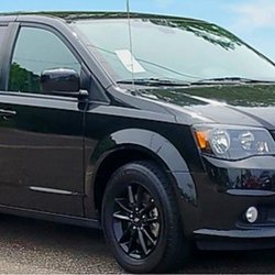 On Time Limo, Taxi Cab & Airport Transportation
